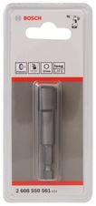 Bosch Nástrčné klíče - bh_3165140409964 (1).jpg